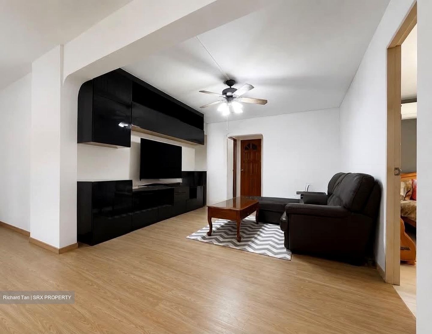 Blk 174 Yishun Avenue 7 (Yishun), HDB 5 Rooms #591595551